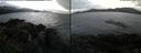 ./images/rivers-inlet/ethel/20220423/ethel20220423_184448.jpg