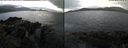 ./images/rivers-inlet/ethel/20220423/ethel20220423_184948.jpg