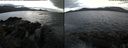 ./images/rivers-inlet/ethel/20220423/ethel20220423_185448.jpg