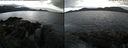 ./images/rivers-inlet/ethel/20220423/ethel20220423_185948.jpg