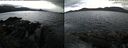 ./images/rivers-inlet/ethel/20220423/ethel20220423_190948.jpg