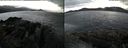 ./images/rivers-inlet/ethel/20220423/ethel20220423_191448.jpg