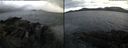 ./images/rivers-inlet/ethel/20220423/ethel20220423_192448.jpg