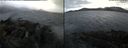 ./images/rivers-inlet/ethel/20220423/ethel20220423_192948.jpg