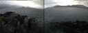 ./images/rivers-inlet/ethel/20220423/ethel20220423_195948.jpg