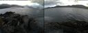 ./images/rivers-inlet/ethel/20220423/ethel20220423_201448.jpg