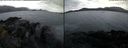 ./images/rivers-inlet/ethel/20220423/ethel20220423_202948.jpg
