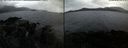 ./images/rivers-inlet/ethel/20220423/ethel20220423_204948.jpg