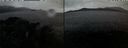 ./images/rivers-inlet/ethel/20220423/ethel20220423_205448.jpg