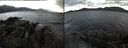 ./images/rivers-inlet/ethel/20220424/ethel20220424_060448.jpg