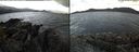 ./images/rivers-inlet/ethel/20220424/ethel20220424_060948.jpg