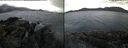 ./images/rivers-inlet/ethel/20220424/ethel20220424_061948.jpg