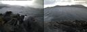 ./images/rivers-inlet/ethel/20220424/ethel20220424_062948.jpg