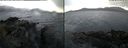 ./images/rivers-inlet/ethel/20220424/ethel20220424_064448.jpg
