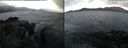 ./images/rivers-inlet/ethel/20220424/ethel20220424_064948.jpg