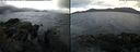 ./images/rivers-inlet/ethel/20220424/ethel20220424_065448.jpg