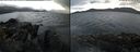 ./images/rivers-inlet/ethel/20220424/ethel20220424_065948.jpg