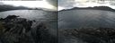 ./images/rivers-inlet/ethel/20220424/ethel20220424_070948.jpg