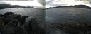 ./images/rivers-inlet/ethel/20220424/ethel20220424_071448.jpg