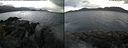 ./images/rivers-inlet/ethel/20220424/ethel20220424_071948.jpg