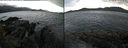 ./images/rivers-inlet/ethel/20220424/ethel20220424_072948.jpg
