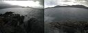 ./images/rivers-inlet/ethel/20220424/ethel20220424_073948.jpg