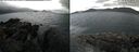 ./images/rivers-inlet/ethel/20220424/ethel20220424_074448.jpg