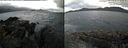 ./images/rivers-inlet/ethel/20220424/ethel20220424_074948.jpg