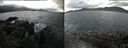 ./images/rivers-inlet/ethel/20220424/ethel20220424_075448.jpg