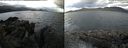./images/rivers-inlet/ethel/20220424/ethel20220424_075948.jpg