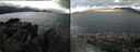 ./images/rivers-inlet/ethel/20220424/ethel20220424_080448.jpg