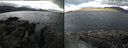 ./images/rivers-inlet/ethel/20220424/ethel20220424_080948.jpg