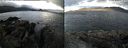 ./images/rivers-inlet/ethel/20220424/ethel20220424_081448.jpg