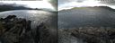 ./images/rivers-inlet/ethel/20220424/ethel20220424_081948.jpg