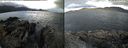 ./images/rivers-inlet/ethel/20220424/ethel20220424_082448.jpg