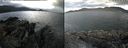 ./images/rivers-inlet/ethel/20220424/ethel20220424_082948.jpg
