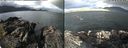 ./images/rivers-inlet/ethel/20220424/ethel20220424_083948.jpg