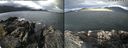 ./images/rivers-inlet/ethel/20220424/ethel20220424_084448.jpg