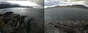 ./images/rivers-inlet/ethel/20220424/ethel20220424_084948.jpg