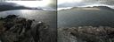 ./images/rivers-inlet/ethel/20220424/ethel20220424_085448.jpg