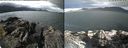 ./images/rivers-inlet/ethel/20220424/ethel20220424_085948.jpg
