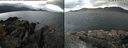 ./images/rivers-inlet/ethel/20220424/ethel20220424_090948.jpg