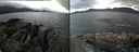 ./images/rivers-inlet/ethel/20220424/ethel20220424_091448.jpg