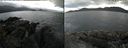 ./images/rivers-inlet/ethel/20220424/ethel20220424_091948.jpg