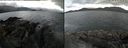./images/rivers-inlet/ethel/20220424/ethel20220424_092448.jpg