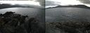 ./images/rivers-inlet/ethel/20220424/ethel20220424_092948.jpg