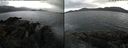 ./images/rivers-inlet/ethel/20220424/ethel20220424_094448.jpg