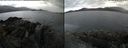 ./images/rivers-inlet/ethel/20220424/ethel20220424_094948.jpg