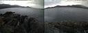 ./images/rivers-inlet/ethel/20220424/ethel20220424_095448.jpg