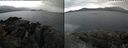 ./images/rivers-inlet/ethel/20220424/ethel20220424_100448.jpg